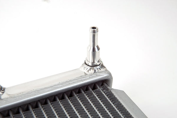CSF Aluminum Radiator (MPN: 7094)