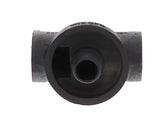 Wix Filters Fuel Filter Mounting Bracket (MPN: 24034)