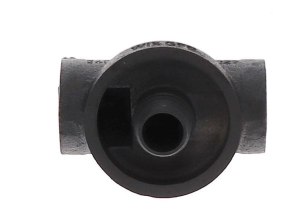 Wix Filters Fuel Filter Mounting Bracket (MPN: 24034)