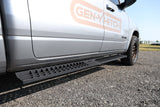Gen-Y Hitch Running Board (MPN: GH-25006)