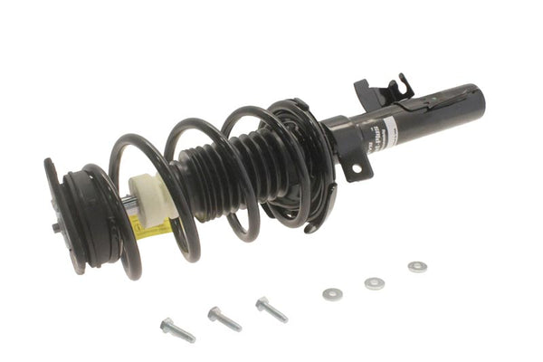 KYB Strut-Plus Strut Assembly (MPN: SR4084)