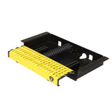 Carr Truck Step Work Truck Series (MPN: 501077)