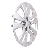 16 Inch Wheel Cover Set by Coast To Coast (MPN: 54816S)