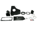 Advanced Flow Engineering Cold Air Intake (MPN: 54-11942)