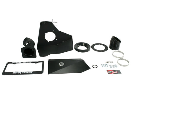 Advanced Flow Engineering Cold Air Intake (MPN: 54-11942)