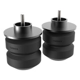 Timbren Suspension Enhancement System (MPN: GMRJB)