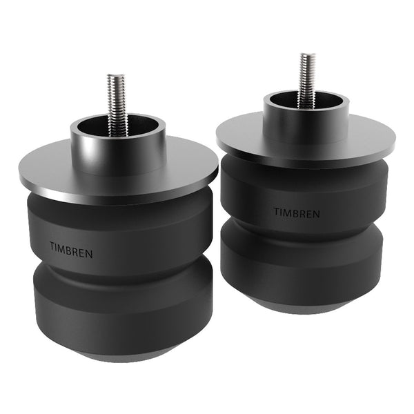 Timbren Suspension Enhancement System (MPN: GMRJB)
