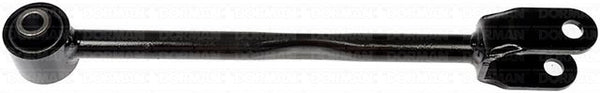 Lateral Arm by Dorman OE Solutions (MPN: 527-469)