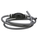 Attwood Marine Fuel Line Assembly (MPN: 951606ULP7)