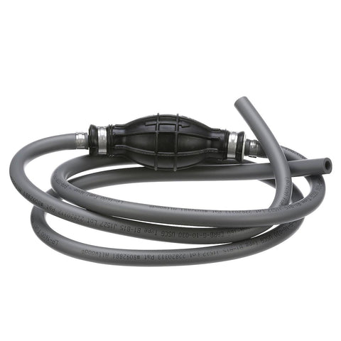 Attwood Marine Fuel Line Assembly (MPN: 951606ULP7)