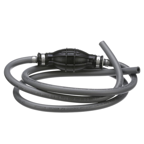 Attwood Marine Fuel Line Assembly (MPN: 951606ULP7)
