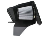 Advanced FLOW Engineering Cold Air Intake (MPN: 51-10601)