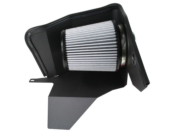 Advanced FLOW Engineering Cold Air Intake (MPN: 51-10601)