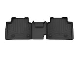 WeatherTech FloorLiner (MPN: 4416966)
