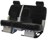 Coverking Velour Seat Cover (MPN: CSCV1JP9427)