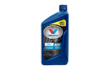Valvoline Type F Transmission Fluid (MPN: 822387)