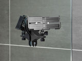 Weathertech Cell Phone Mount (MPN: 8ARM4)