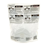 3M Stikit Blue Abrasive Disc Rolls (MPN: 36221)