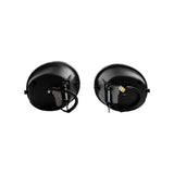 LED Fog Light Set by ARB (MPN: 3500910)