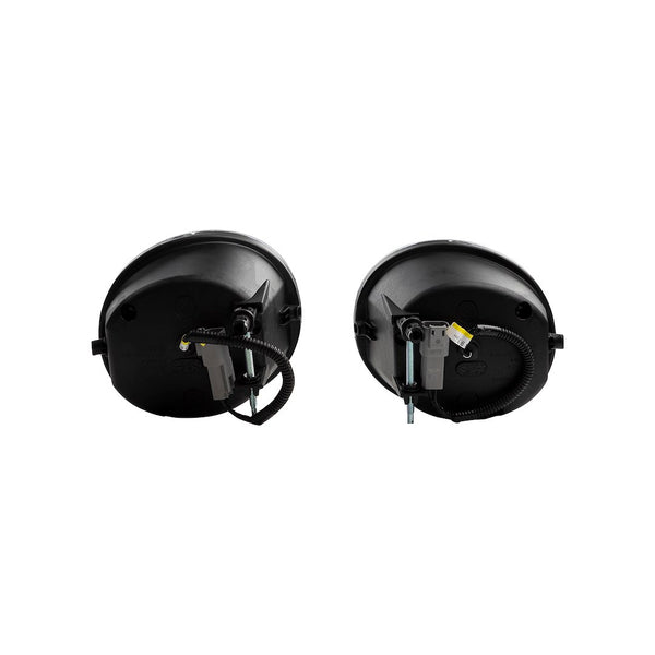 LED Fog Light Set by ARB (MPN: 3500910)
