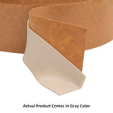 Lippert Components Caulk Sealant Tape (MPN: 2020002260)