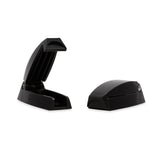 Camco Baggage Door Catch (MPN: 44160)