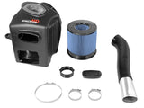 Advanced FLOW Engineering Cold Air Intake (MPN: 54-72006)