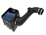 Advanced FLOW Engineering Cold Air Intake (MPN: 54-13016R)