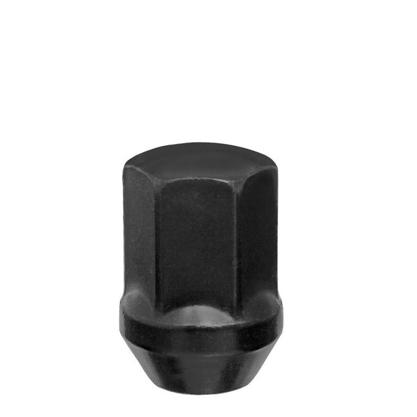 West Coast Wheel Accessories Lug Nut (MPN: W1314LSB)