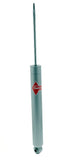 KYB Gas-A-Just Shock Absorber (MPN: 5550005)