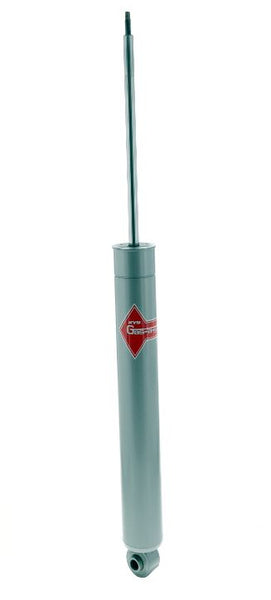 KYB Gas-A-Just Shock Absorber (MPN: 5550005)