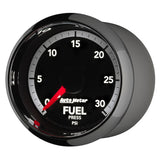 AutoMeter Fuel Pressure Gauge (MPN: 8561)