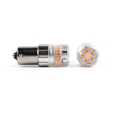 ARC Lighting Tail Light Bulb (MPN: 3175A)