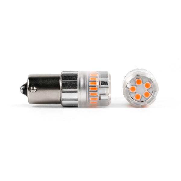 ARC Lighting Tail Light Bulb (MPN: 3175A)