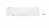 Putco Premier Designer Grille Insert (MPN: 64420)