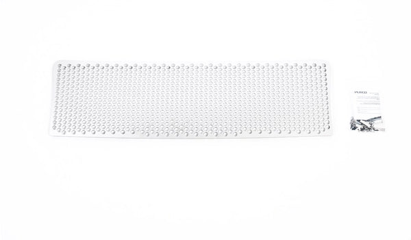 Putco Premier Designer Grille Insert (MPN: 64420)