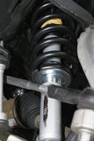 Bell Tech Trail Performance Shock Absorber (MPN: 26020)