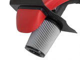 Advanced FLOW Engineering Cold Air Intake (MPN: TA-4306B-D)
