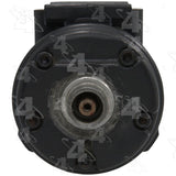 Four Seasons Air Conditioner Compressor (MPN: 57362)