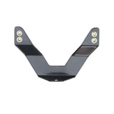 Westin Automotive License Plate Bracket (MPN: 32-0055)