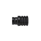 Super Springs SumoSprings Helper Spring Kit (MPN: SSR-406-47)