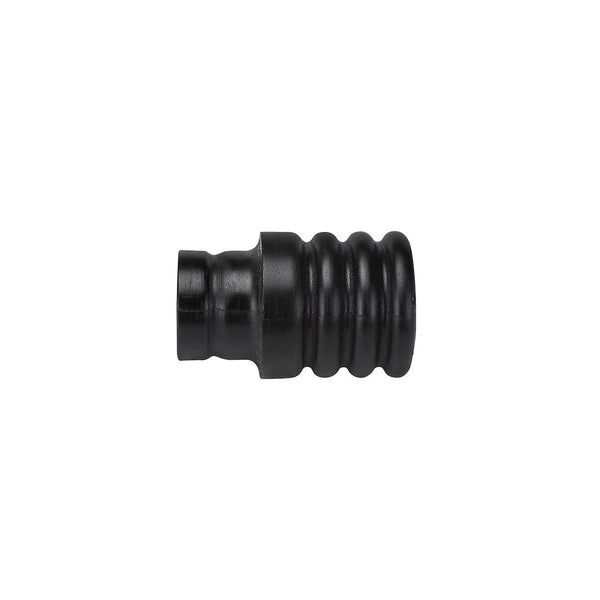 Super Springs SumoSprings Helper Spring Kit (MPN: SSR-406-47)