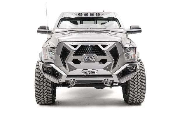 Fab Fours Windshield Frame Cover (MPN: VC2900-1)