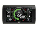 Edge Products Evolution CTS3 Performance Module (MPN: 85450-350)
