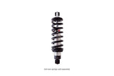 QA1 Proma Star Coil Over Shock Absorber (MPN: DS602)