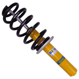 Bilstein B12 Pro-Kit Suspension Kit (MPN: 46-189738)