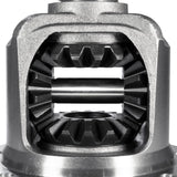 Yukon Gear And Axle Differential Carrier (MPN: YC C925001)
