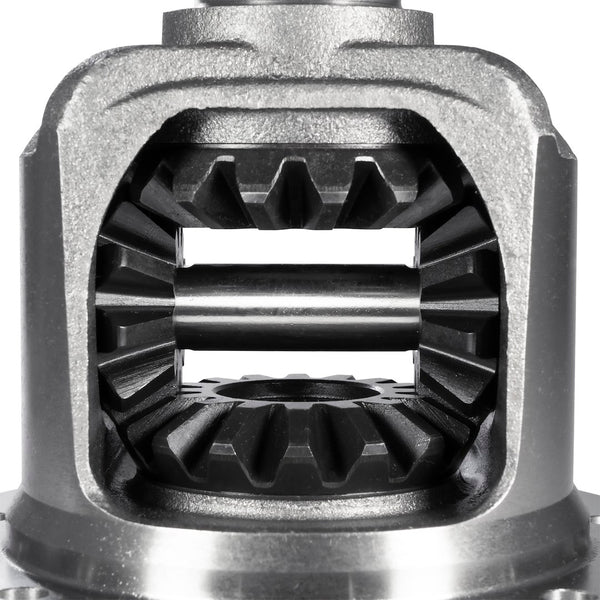 Yukon Gear And Axle Differential Carrier (MPN: YC C925001)