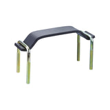 Super Springs Helper Spring Installation Kit (MPN: MXKT)
