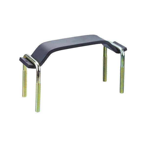 Super Springs Helper Spring Installation Kit (MPN: MXKT)